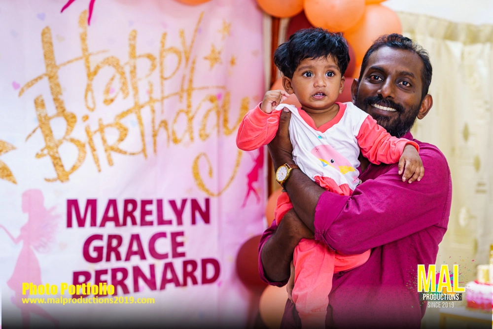 Birthday Party Portfolio MAL 2019 Seremban-30.webp